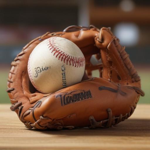 Devers in Limbo: Will He Stay or Go?