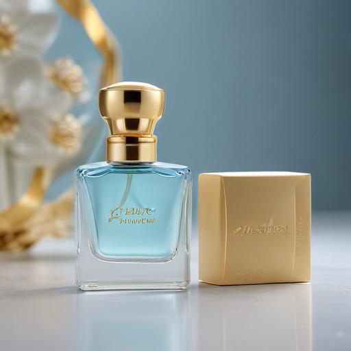 D&G Takes You on a Sensational Journey with Light Blue’s 25th Anniversary!
