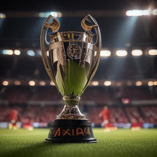 Diallo's Redemption: Can Manchester United Capture Europa Glory?