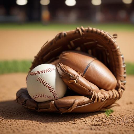 Diamondbacks Look to Continue Dominance Over Struggling Pirates in Showdown