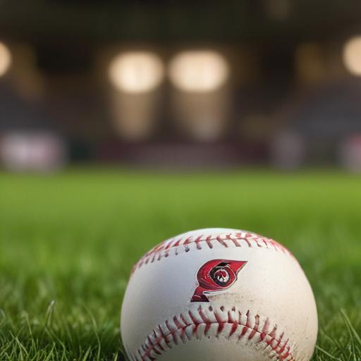 Diamondbacks’ Offensive Explosion Shines in Showdown Against Giants