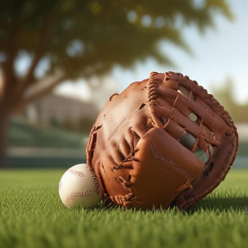 "Diamondbacks Set to Unleash Young Star: What to Expect from Jordan Lawlar"