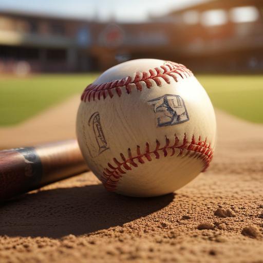 Diamondbacks vs. Dodgers: Can Arizona Secure Consecutive Wins?