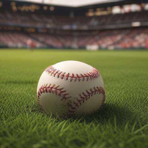 Diamondbacks vs. Nationals: Will Jake Irvin's Struggles Make or Break the Game?
