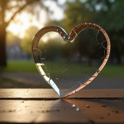 “Die My Love: A Haunting Journey Through Love and Mental Turmoil”