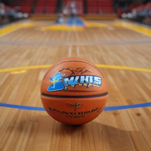 DiJonai Carrington: A New Era Begins with the Dallas Wings