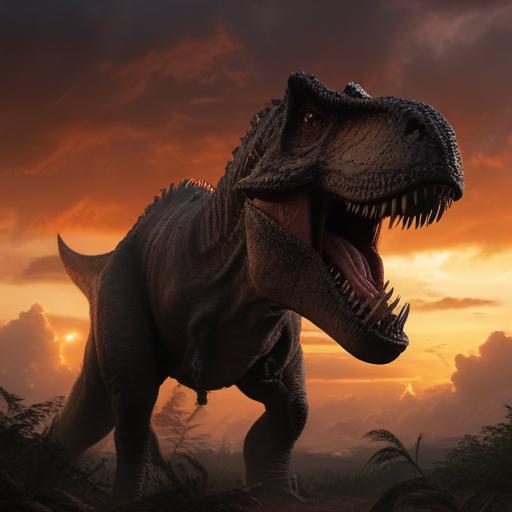 Dino Drama Unleashed: “Jurassic World Rebirth” Hints at Horror!