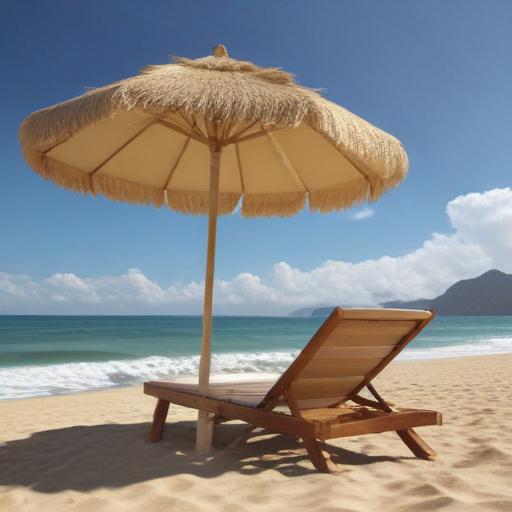 Discover Why Puerto Vallarta is a Must-Visit Destination in 2025!