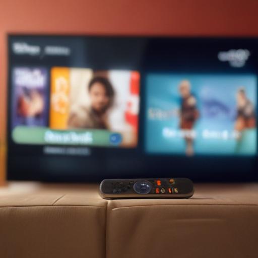 Disney+ Evolving: What’s Coming in June 2025?