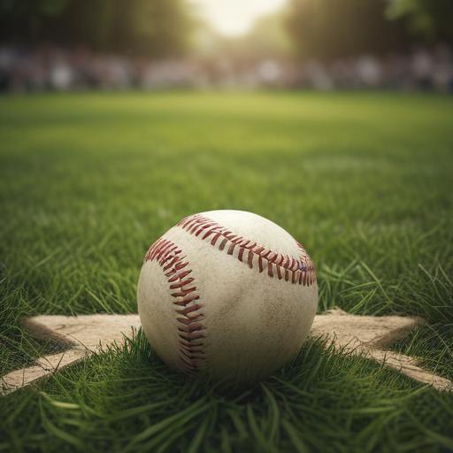 Divine Intervention: Can Pope Leo XIV Spark a Sox Revival?