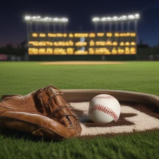 Dodgers’ Dramatic Comeback: Muncy’s Clutch Plays Spark Ohtani’s Winning Run