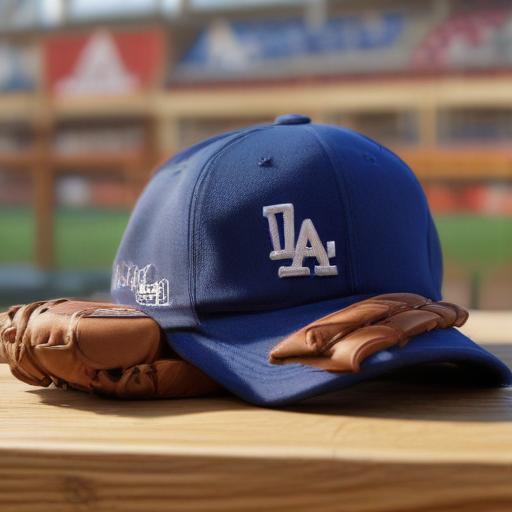 Dodgers Bid Farewell to Chris Taylor: A New Era Begins