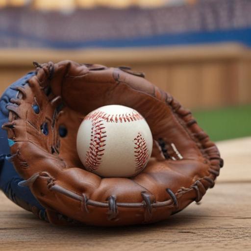 Dodgers Call Up Rising Star: Will Dalton Rushing Spark the Team?