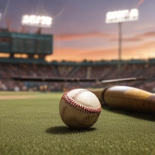 Dodgers' Dramatic Comeback: Kim's Homer Sparks Victory Over Athletics!