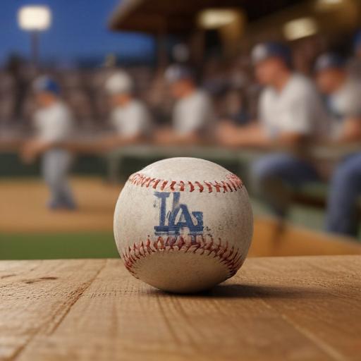 Dodgers Embrace New Rotation Strategy Amid Injury Woes