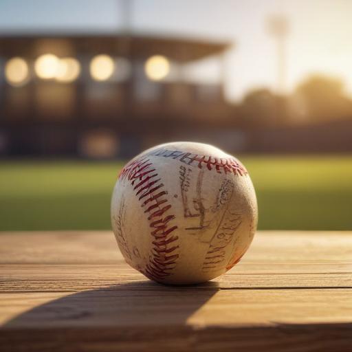 Dodgers Eye Key Pitching Acquisition as Trade Deadline Approaches