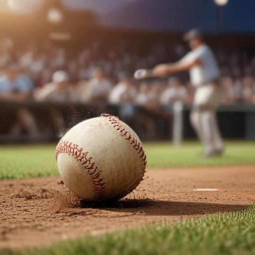 Dodgers Fall Apart in Eighth Inning: What Went Wrong?