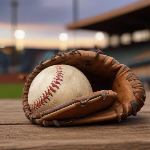 Dodgers' Grit Tested: Can They Survive The Upcoming Gauntlet?