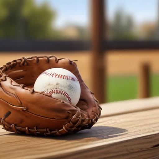 Dodgers Make Bold Move: Can They Revive Alexis Díaz's Career?