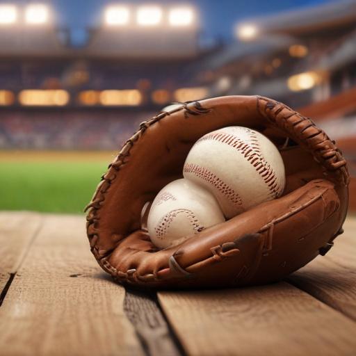 Dodgers Make Bold Move: Top Prospect Dalton Rushing Set for Major League Debut!