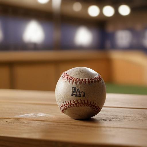 Dodgers Make Bold Move with Veteran Pitcher Acquisition