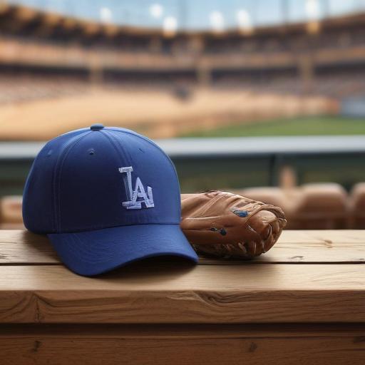 Dodgers Make Shocking Move: Chris Taylor Designated for Assignment