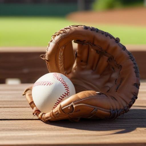 Dodgers Make Strategic Move: Berroa Joins Outfield Amid Injury Crisis