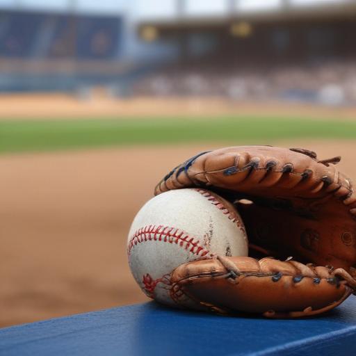 Dodgers' Pitching Woes Intensify as Playoff Hopes Hang by a Thread