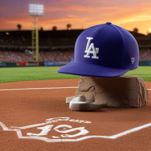 Dodgers Reclaim Top Spot as MLB Power Rankings Heat Up