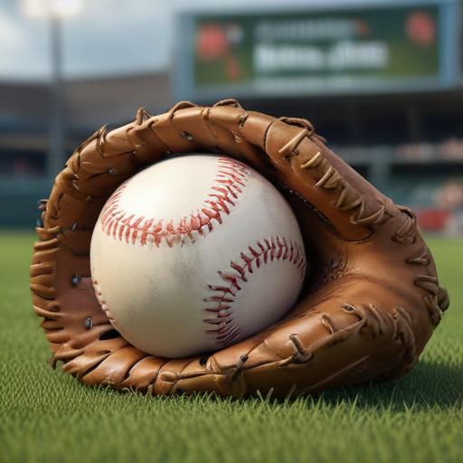 Dodgers' Rising Star: Hyeseong Kim's Journey to MLB Stardom
