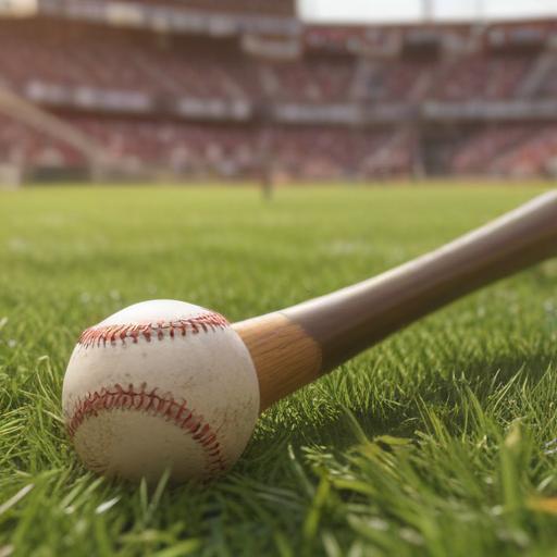 Dodgers' Rookie Shines in Historic Blowout Victory!