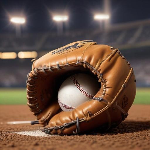 Dodgers Seek Redemption with New Talent Amidst Poor Performance