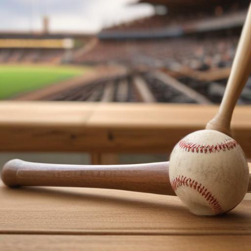 Dodgers Shake Up Roster: A Bold Move for NL West Glory?