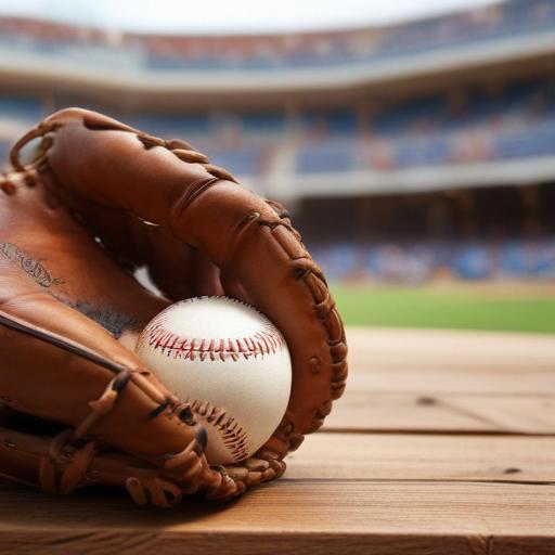 Dodgers Shake Up Roster: Key Star Returns Just in Time for Diamondbacks Showdown