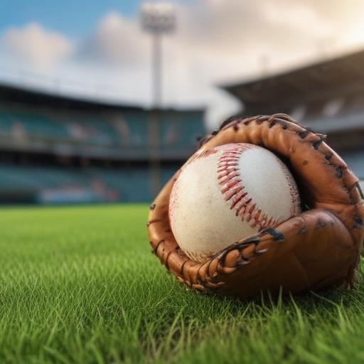 Dodgers Show Resilience Amid Player Struggles: GM Stands Firm