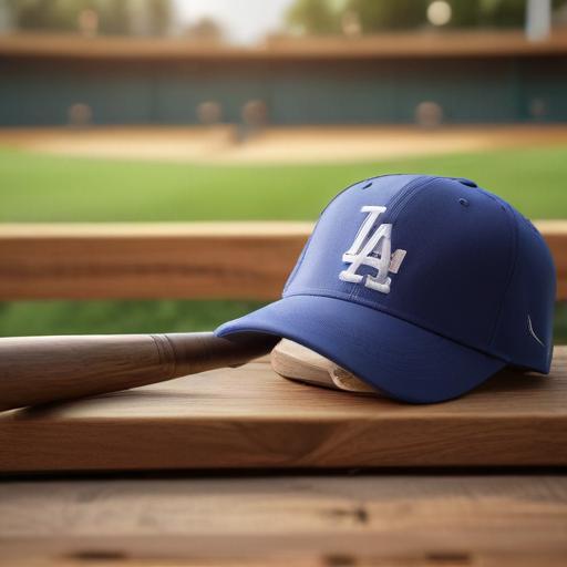 Dodgers' Thrilling 14-11 Comeback Fueled by Ohtani's Late-Game Heroics!