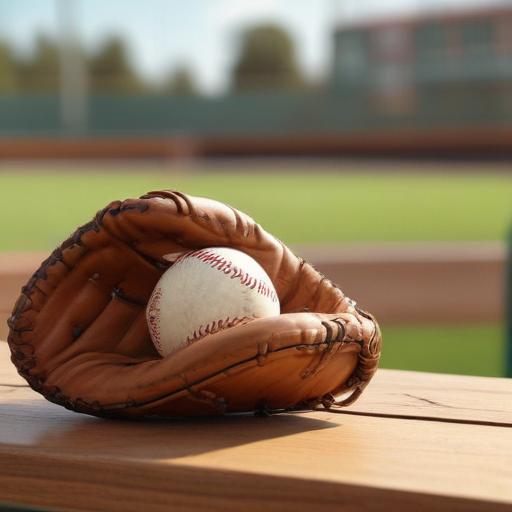 Dodgers vs. Diamondbacks: Can Arizona Turn the Tide at Home?