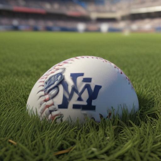 Dodgers vs. Yankees: The Thrilling Rematch Fans Can’t Miss!