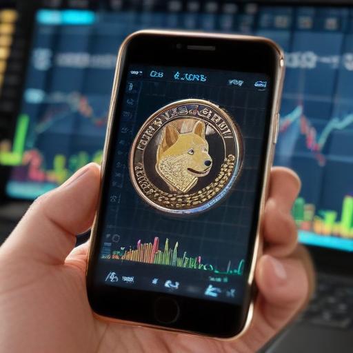 Dogecoin Soars: What’s Driving the Crypto Comeback?