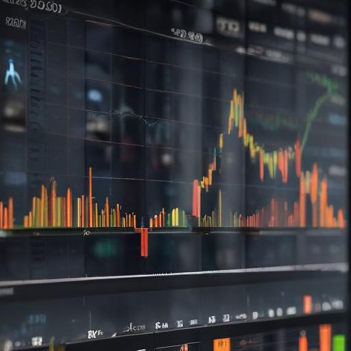 Doximity Earnings Anticipation: Can It Exceed Expectations Again?