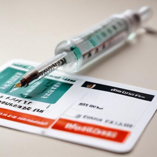 Dr. Oz's Bold Move: Medicaid Funding for Gender Treatments Under Fire
