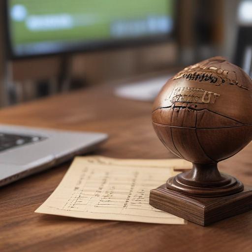 Draft Day Dilemmas: Navigating Fantasy Football's Mock Draft Mayhem