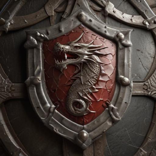 "Dragon Dreams Reignited: HBO's A Knight of the Seven Kingdoms Trailer Drops!"