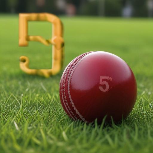 Dream Sports’ $50 Million Bet: Revolutionizing Cricket Engagement!