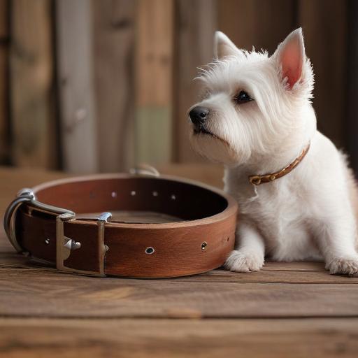 Drew Barrymore Unleashes Pawsitively Chic Pet Collection!