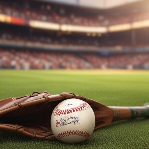 Dual Milestones: Dodgers' Kim Hye-seong and Giants' Lee Jung-hoo Shine on Same Day!