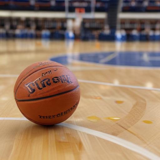 Duke Basketball Scores Big with 2026 Star Commitment!