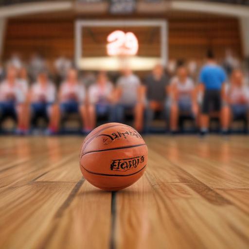 Duke Scores Big: Top 2026 Recruit Commits Early!