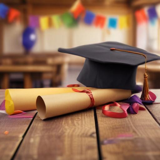 Duke University Graduation: A Celebration of Achievement and Inspiration