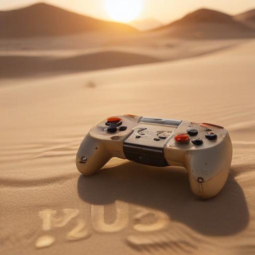 Dune: Awakening Launch: Will Server Woes Haunt Players Again?